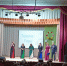 изображение_2025-03-10_150343138 - Новоржевский РКСК