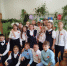 изображение_2025-05-26_155601013 - Новоржевский РКСК