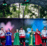изображение_2025-08-11_155543694 - Новоржевский РКСК